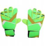  Gyermek Keeperkesztyű Csúszásgátló Foci Kesztyű Gyerekeknek (TJ11977-01)