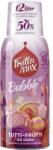 FruttaMax Sirop Tutti-frutti (500ml)