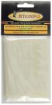 Stonfo Oldható Pva Tasakok Stonfo 70x110 10db Italy Akció (S222)