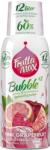 FruttaMax Sirop de Pink grapefruit (500ml)