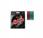 Momoi Fonott Momoi JigLine Takumi 200m 0, 24mm (JMO-48-08-924)