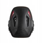 Leatt Térd Ortézis Pótalkatrész Leatt Cup X-frame Right L/XL ()