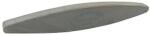 Strend Pro Kaszakő ovális (ST211467)