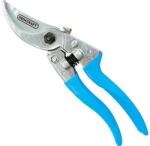 AQUACRAFT Metszőolló Aquacraft mellévágó 340160 (ST211590)