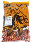 DOVIT Carp Pellet Mix - Big Carp 0.8kg (DOV553)