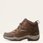 Ariat Telluride II H2O női bakancs, barna, 40 (AR10017305B65)