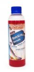 Dovit QuickLiq - Mangós 250ml (DOV7190)