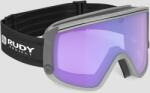 Rudy Project Ochelari De Schi Rudy Project Spincut - sportofino - 600,00 RON