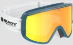 Rudy Project Ochelari De Zăpadă Rudy Project Spincut Multilaser