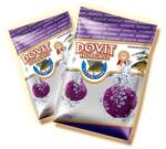 DOVIT Carp etetőkeverék - Big Carp 1kg (DOV478)