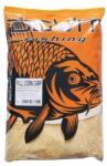 DOVIT Carp Etetőkeverék - Full Corn Carp 1kg (DOV459)