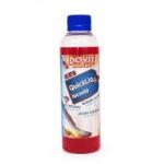 Dovit Quickliq - Erdei Szamócás 250ml (DOV509)