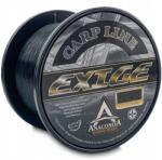 Anaconda Exige Carp Line zsinór 1.200m/0, 33mm (2427133)