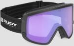 Rudy Project Ochelari De Schi Rudy Project Spincut - sportofino - 630,00 RON