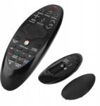  Univerzális Távirányító Lg LCD Smart Tv-hez BN59-01182G BN59-01185D (XD09804)