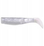 Robinson Ripper Performer 9cm, 3 db. Ezüst (50-PRP-090-S)