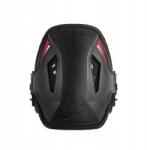 Leatt Knee Vásárlás X-frame Left Bal Térdvédő XXL Méret (pótalkatrészek)