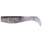 Robinson Ripper Performer 9cm, 3 db. Szellemfüggő (50-PRP-090-GH-SH)