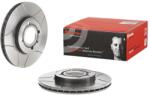 Brembo 09.5166. 75 féktárcsa (1db)