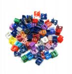  Krabiki Hajcsat "ablak" 50 db (0146-522 AH)