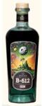  B-612 Gin (színváltós) 0, 7L 45% - mindenamibar