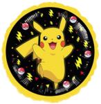 Anagram Fólia lufi, Pokémon, Pikachu 45 cm