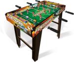Villa Futball Legend csocsóasztal (v1018p)