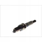 NGK Gyújtógyertya (az ár 1db-ra vonatkozik) Daihatsu Sirion, Terios 1.3/1.5 01.05-