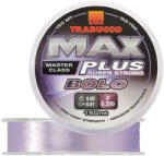 Trabucco Damil Max Plus Bolo 0, 14 150m (057-12-140)