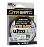 KONGER Streeto Ultra Tiny Olive Green 0, 06 -150 m (216151006)