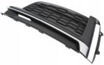  Lökhárító Rács Bal Első Audi A5 8W6 S-line New