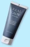 Rated Green Tratament fortifiant anti-cădere Anti-Hair Loss Fortifying Treatment - 200 ml