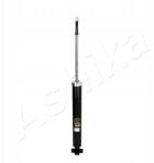 Ashika Hátsó Lengéscsillapító Toyota Avensis 09- MA-22084/ASH Ashika