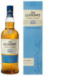 The Glenlivet Whisky Founders Reserve Single Malt Scotch 0, 7l 40% DD