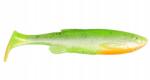 Savage Gear 3D Fat T-tail Minnow csali 7.5cm/5g (50451)
