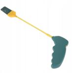  Gyújtótekercs Teszter, Tekerccsel A Gyertyapipán, Kézi Gyors Detektor ADD750 (1613210008411)