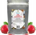 Aromat Gyümölcszselé Eper Ízű 250G Aromat Eper 0, 25KG