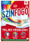 K2r Színfogó kendő K2R 22 darabos - papir-bolt