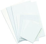 Fortuna Rovatolt ív FORTUNA kockás 20 íves (01.08190) - papir-bolt