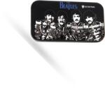 D'addario 1CAB4-15BT3 THE BEATLES Pengetők Sgt. Peppers Minta