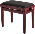 Soundsation SBH103V-SMH Állítható Magasságú Zongoraszék