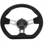  OffRoad Kart Kormány 270mm 3. Modifikáció (1616210179011)