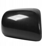  Oldalsó Tükörház Burkolat Uv Védelemmel Toyota Yaris 2006-2011 Jobb Oldali