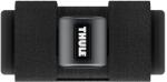 Thule SkiClick tetőcsomagtartóhoz rögzíthető síléc tartó THU729102 (THU729102)