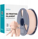 Sunlu Pla+ 1.75mm 1kg Beige Bézs (5903899273744)