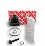 Febi Bilstein Febi 02409 Védőburkolat készlet, hajtótengely