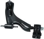 Kamoka 9050314 Lengőkar