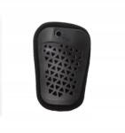 Leatt Handlebar protector X-Frame XXL Pair (alkatrészek) ()