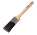 Solid Tools ferde vágott végű ecset 63 mm