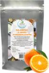 Aromat Gyümölcskocsonya Narancs Ízű 1000G Aromat Narancs 1KG